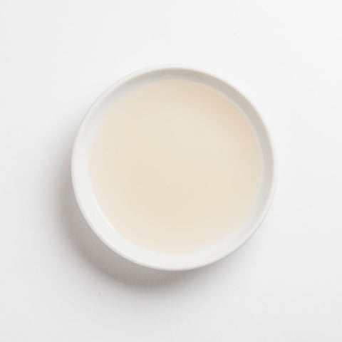White - Balsamico Bianco White Balsamic Vinegar