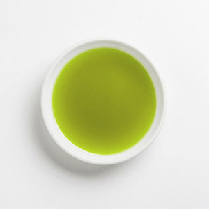 (517 Polyphenol) Spanish Green Koroneiki - Medium