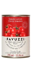 Favuzzi Italian Cherry Tomatoes