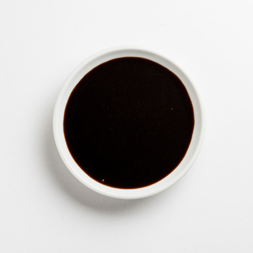 Dark - Dark Chocolate Balsamic Vinegar