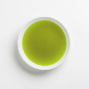 (418 Polyphenol) Spanish Picudo - Medium