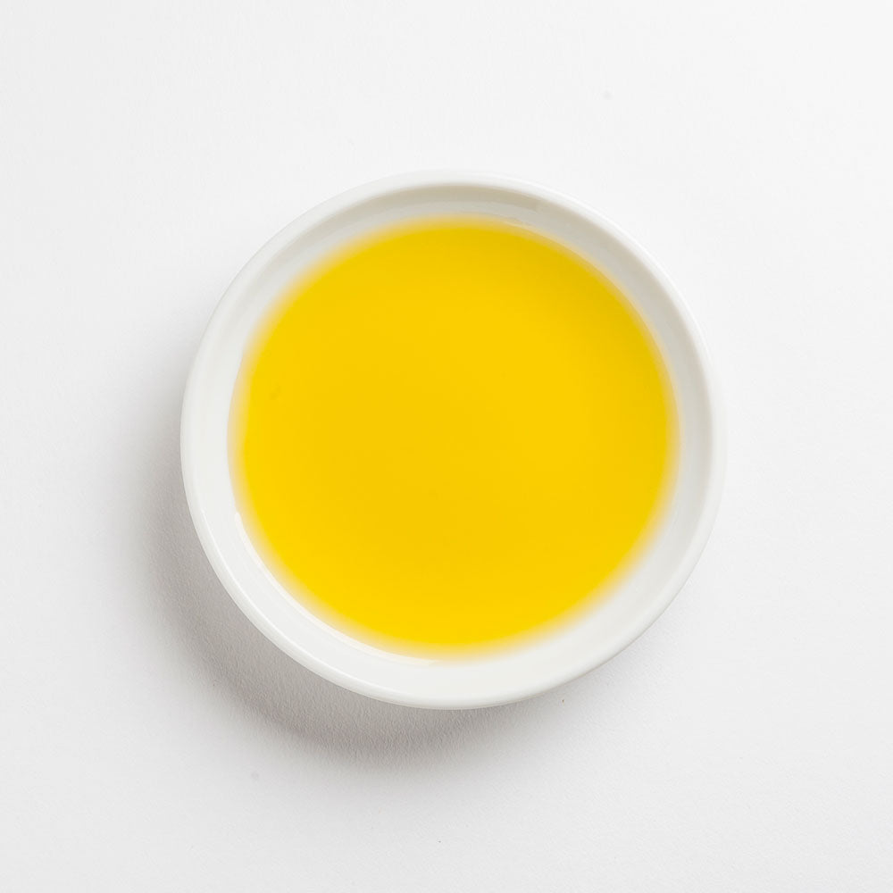 16. Aji Verde Fused Extra Virgin Olive Oil