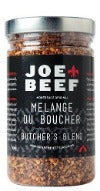 Joe Beef - Butcher's Blend Rub