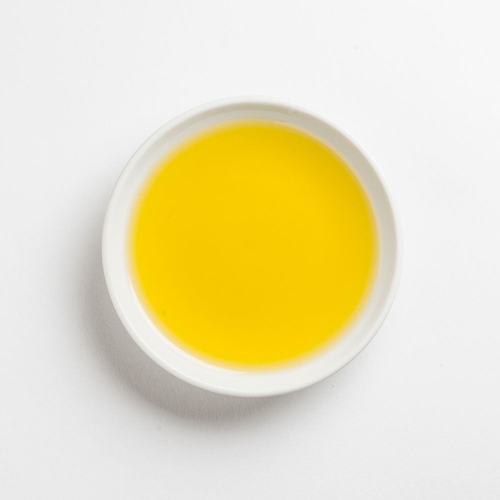 08. Italian Lemon Fused Extra Virgin Olive Oil