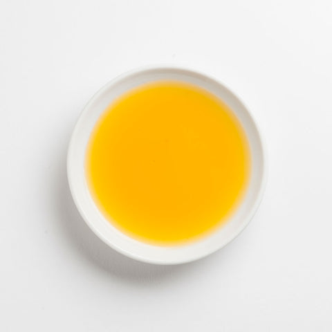 White - Italian Mango Fruit Vinegar