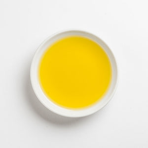 09. Persian Lime Fused Extra Virgin Olive Oil