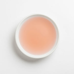 White - Pink Grapefruit Rosé Balsamic Vinegar