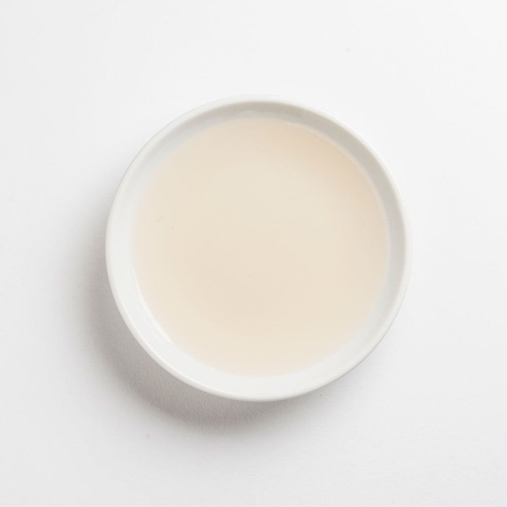 White - Coconut White Balsamic Vinegar